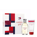 TOMMY GIRL Estuche  